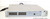 3Com SuperStack II Switch 1000 24-Port 3C16900A with 3C16920100FX Fiber Downlink