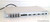 Tyco Pinacl 9N0464 Multi-Service NTU Pinacle 9N0464LS