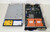 IBM HS21 Blade Server 8853-G6G Barebone No HDD or RAM or CPU 8853G6G