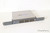Linksys Cisco SR224 Ver.1.0 24-Port 10/100 Switch with Brackets