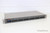 N Base NH100-24 24-Port Switch Nbase NH 100-24