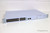 3COM 4200 3C17300A 26-Port Switch with 2 x Gigabit Ports & Rack Mount Brackets