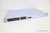 3COM 4200 3C17300 26-Port Switch with 2 x Gigabit Ports & Rack Mount Brackets
