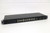 3Com 4210 26-Port Switch 3CR17333-91 with Rack Mount Brackets