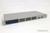 EUSSO UGS5224-RS 24-Port 10/100 Smart Switch with 2 x Gigabit Ports