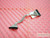 Dell PowerEdge SC1425 Drive Cable N4492 0N4492