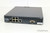Actelis ML624 EAD Ethernet Access Device without PSU