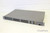 ATI Allied Telesyn AT-8326GB 24-Port Fast Ethernet Switch & 2 x Gigabit Ports