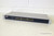 Cnet Power Switch CSH-2400 24-Port