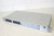 3Com 3C16611 SuperStack II Dual Speed Hub 500 24-Port