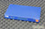 Cyclades-TS800 8-Port Console Server Supplied without PSU