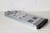HP 322299-001 RJ-45 Patch Panel 2 Fibre Channel