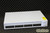 3Com 3C17100 Switch 4300 48-Port SuperStack 3