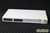 3Com 3C16984 24-Port SuperStack II Switch 630