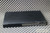 Dell PowerConnect 5424 24-Port Gigabit Ethernet Switch UR001 0UR001