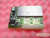 HP DL380 G3 290560-001 Voltage Regulator VRM 266284-001