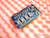 Fujitsu Primergy F250 VRM YBPU001849-1002