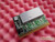 HP Compaq Proliant 289564-001 VRM DL380 G3 ML370 G3 ML350 G3