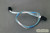 Sun 530-3894-02 SAS Cable Fire X4150 Straight to Straight