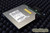 Dell PowerEdge 2950 DVD-ROM CD-ROM Disk Drive DV-28E HX915 0HX915
