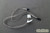 Fujitsu RX300 S5 S6 ODD Drive Power Cable T26139-Y3986-V301 A3C40097692