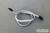 Fujitsu RX300 S5 S6 750mm Optical Drive SATA Cable T26139-Y3928-V205 A3C40103930