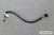 Dell DGP4X 0DGP4X Power Button Switch Cable OptiPlex 9010 7010 SFF
