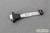HP A1-446050 Serial Port Cable RP5700 Cisco Wave 274