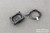 HP 440920-001 Internal Case Speaker RP5700 Cisco Wave 274 474