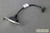 IBM Lenovo FRU 43N9022 Full Height Parallel Port Bracket & Cable ThinkCentre 72