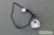 IBM Lenovo 0A48143 Front Card Reader Module & Cable ThinkCentre Edge 72