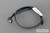 IBM Lenovo FRU 54Y9948 420mm SATA Cable Straight-90 ThinkCentre Edge 72