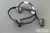 Dell P4904 0P4904 Terminated SCSI Cable PowerEdge 2800