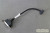 IBM Lenovo FRU 45J9598 Low Profile Parallel Port Bracket & Cable ThinkCentre