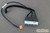 IBM Lenovo FRU 54Y9375 Front i/o Panel USB Audio ThinkCentre M93p SFF