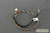 Dell PowerEdge R410 RAID Backup Battery Cable R605K 0R605K