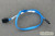 Dell PowerEdge R410 SATA Cable N268G 0N268G 390mm Straight-Straight