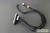 HP Z800 468626-003 Front i/o Panel Cable USB Audio Firewire