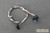 HP Proliant 4N949-01 Power Button Switch Cable
