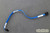 HP 430274-001 SATA Cable Proliant ML110 G4