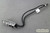 Dell Optiplex 980 SFF G409R 0G409R Front i/o Panel Cable Assembly USB AUDIO