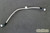 Dell PowerEdge R610 F628J 0F628J Front Panel Cable