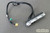 Dell Optiplex 390 3010 R4V2G 0R4V2G Front i/o Panel Cable Assembly