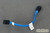 Dell MR4TJ 0MR4TJ SATA Cable Straight-Straight Optiplex 3010 DT