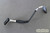 HP 281056-001 BL40p SCSI Cable