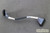 HP 281055-001 BL40p SCSI Backplane Cable