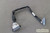HP 281050-001 BL40p SCSI Cable