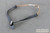 HP 281051-001 BL40p Cable Assy 12C