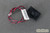 Lenovo ThinkCentre Edge 72 M81 M82 M91 SFF Internal Speaker 54Y8252