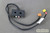 IBM Lenovo 41R3326 Front I/o Panel Audio USB Cable Assembly